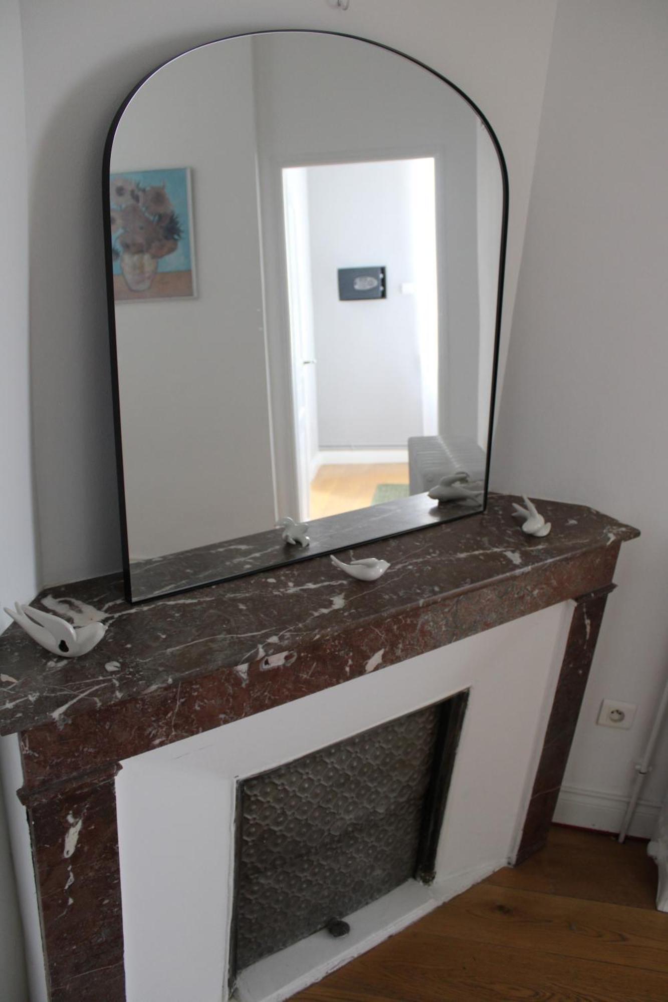 Maison Chaleureuse Avec Grande Terrasse Νιμ Εξωτερικό φωτογραφία